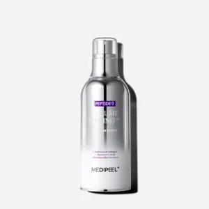 Medi-Peel Peptide 9 Volume Lifting All In One Essence Pro kaina