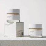 330-pirkti-mixsoon-Bean-Cream-kaina-3