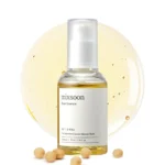 mixsoon Bean Essence kaina