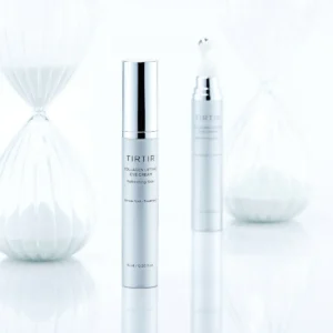 Tirtir Collagen Lifting Eye Cream kaina