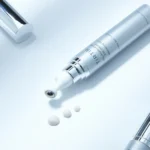 332-pirkti-Tirtir-Collagen-Lifting-Eye-Cream-kaina-3