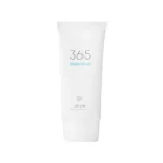 335-pirkti-Round-Lab-365-Derma-Relief-Sun-Cream-SPF-50PA-kaina-1 Round Lab 365 Derma Relief Sun Cream SPF 50+/PA+++ kaina