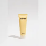 Torriden Solid-In Ceramide Cream kaina