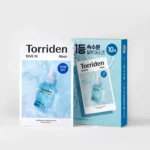 339-pirkti-Torriden-Dive-In-Low-Molecule-Hyaluronic-Acid-Mask-kaina-3