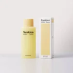 342-pirkti-Torriden-Solid-In-Ceramide-All-Day-Essence-kaina-3