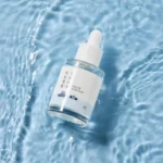 Round Lab 1025 Dokdo Ampoule Moisturising Facial Ampoule kaina