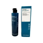 35-pirkti-Fortheskin-EGF-Peptide-Bio-Clinic-Essencial-Toner-kaina-3