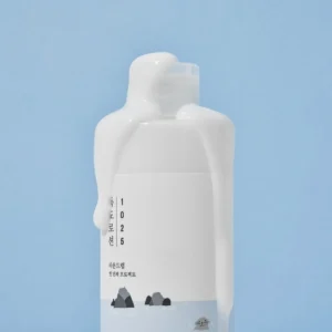 Round Lab 1025 Dokdo Lotion kaina