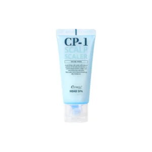ESTHETIC HOUSE CP-1 Head Spa Scalp Scaler – Scalp Scrub - 35ml