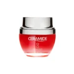 FarmStay Ceramide Firming Facial Cream kaina