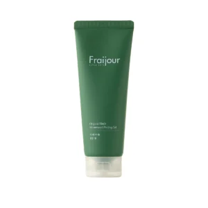 Fraijour Original Herb Wormwood Peeling Gel kaina