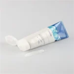 361-pirkti-FarmStay-Collagen-Water-Full-Moist-Deep-Cleansing-Foam-kaina-3