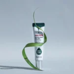 362-pirkti-FarmStay-Cica-Farm-Revitalizing-Rolling-Eye-Serum-kaina-1 FarmStay Cica Farm Revitalizing Rolling Eye Serum kaina