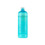363-pirkti-FarmStay-Hyaluronic-Acid-Super-Aqua-Toner-kaina-1 FarmStay Hyaluronic Acid Super Aqua Toner kaina
