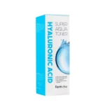 363-pirkti-FarmStay-Hyaluronic-Acid-Super-Aqua-Toner-kaina-3