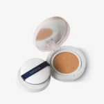 365-pirkti-Missha-M-Magic-Cushion-Cover-Lasting-SPF50-PA-No23-kaina-1 Missha M Magic Cushion Cover Lasting SPF50+ PA+++ №23 kaina