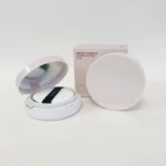 365-pirkti-Missha-M-Magic-Cushion-Cover-Lasting-SPF50-PA-No23-kaina-3