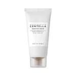 SKIN1004 Madagascar Soothing Centella Cream kaina