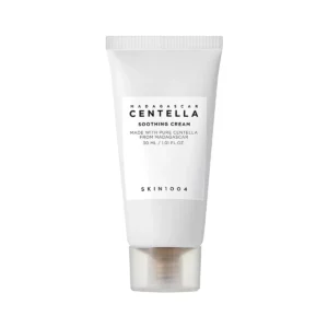 SKIN1004 Madagascar Soothing Centella Cream price