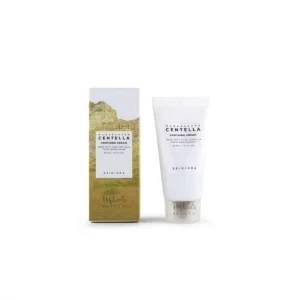 SKIN1004 Madagascar Soothing Centella Cream price