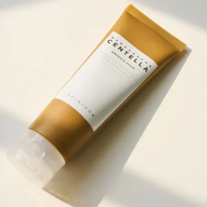 SKIN1004 Madagascar Centella Ampoule Foam price
