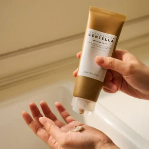 SKIN1004 Madagascar Centella Ampoule Foam price