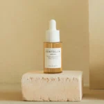 372-pirkti-SKIN1004-Madagascar-Centella-Ampoule-kaina-2