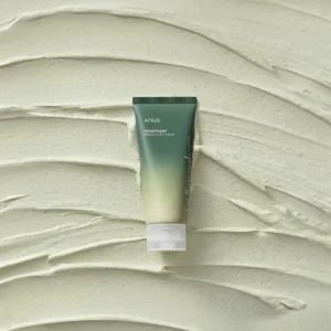ANUA Heartleaf Pore Clay Pack – Clay Mask With Moisturizing Properties