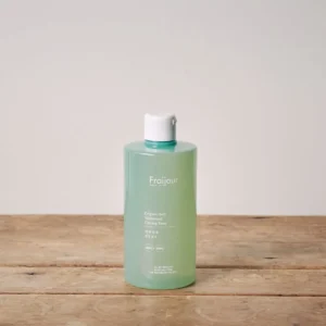 FRAIJOUR Original Herb Wormwood Calming Toner – Tonic With Wormwood Extract