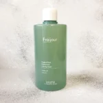 40-pirkti-Fraijour-Original-Herb-Wormwood-Calming-Toner-kaina-2