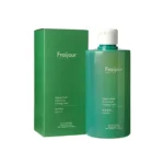 40-pirkti-Fraijour-Original-Herb-Wormwood-Calming-Toner-kaina-3