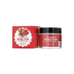 Jigott Pomegranate Shining Cream kaina
