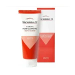 46-pirkti-Jigott-Vita-Solution-12-Firming-Foam-Cleansing-kaina-1 Jigott Vita Solution 12 Firming Foam Cleansing kaina