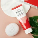 46-pirkti-Jigott-Vita-Solution-12-Firming-Foam-Cleansing-kaina-3