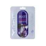 53-pirkti-Jigott-Collagen-Real-Ampoule-kaina-3