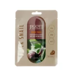 54-pirkti-Jigott-Black-Snail-Real-Ampoule-Mask-kaina-3