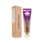 57-pirkti-Kiss-by-Rosemine-Fragrance-Body-Cream-Oh-Fresh-Forever-kaina-3