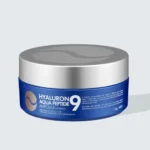 59-pirkti-Medi-Peel-Hyaluron-Aqua-Peptide-9-Ampoule-Eye-Patch-kaina-1 Medi-Peel Hyaluron Aqua Peptide 9 Ampoule Eye Patch kaina