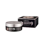 60-pirkti-Medi-Peel-Hyaluron-Dark-Benone-Peptide-9-Ampoule-Eye-Patch-kaina-1 Medi-Peel Hyaluron Dark Benone Peptide 9 Ampoule Eye Patch kaina