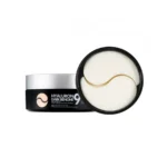 60-pirkti-Medi-Peel-Hyaluron-Dark-Benone-Peptide-9-Ampoule-Eye-Patch-kaina-3