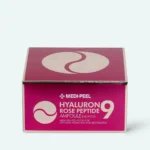 61-pirkti-Medi-Peel-Hyaluron-Rose-Peptide-9-Ampoule-Eye-Patch-kaina-3