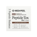 63-pirkti-Medi-Peel-Bor-Tox-Peptide-Cream-kaina-3