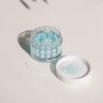 67-pirkti-Medi-Peel-Power-Aqua-Cream-kaina-1 Medi-Peel Power Aqua Cream kaina