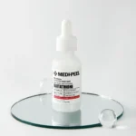 68-pirkti-Medi-Peel-Bio-Intense-Glutathione-White-Ampoule-kaina-1