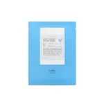 Dr. Althea Herb Therapy Velvet Mask kaina