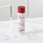 73-pirkti-Medi-Peel-Retinol-Collagen-Lifting-Toner-kaina-1