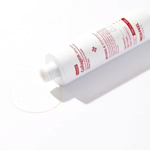 Medi-Peel Retinol Collagen Lifting Toner kaina