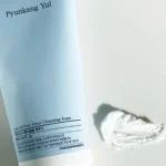 78-pirkti-Pyunkang-Yul-Low-pH-Pore-Deep-Cleansing-Foam-kaina-3