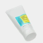 83-pirkti-COSRX-Low-pH-Good-Morning-Gel-Cleanser-kaina-1 COSRX Low pH Good Morning Gel Cleanser kaina