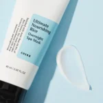 84-pirkti-COSRX-Ultimate-Nourishing-Rice-Overnight-Spa-Mask-kaina-3